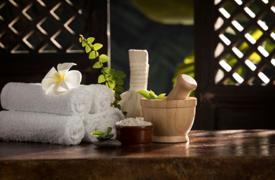 untitled design (27)