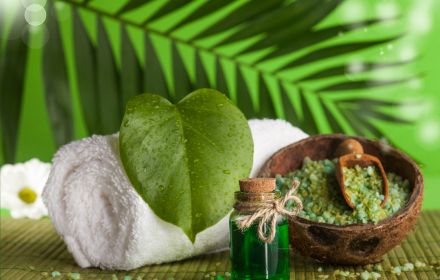 untitled design (29)