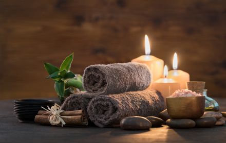 untitled design (30)