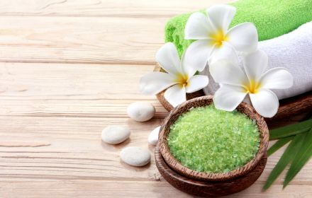 untitled design (31)