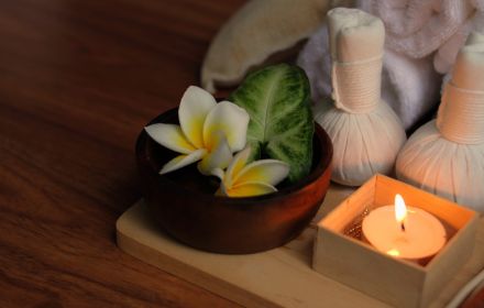 untitled design (32)