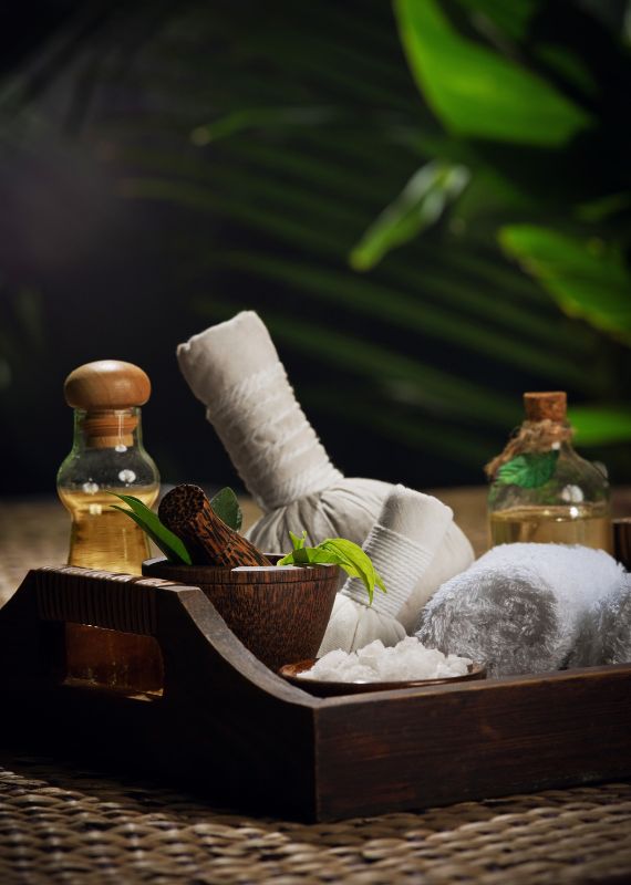 untitled design (33)