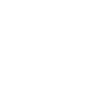 wishah